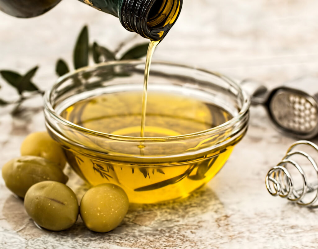 erken hasat zeytinyagi nedir